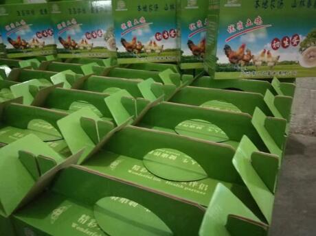   �����ݘI(y��)�����u����