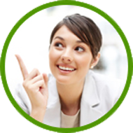 �m�ϰ��I(l��ng)Ů��